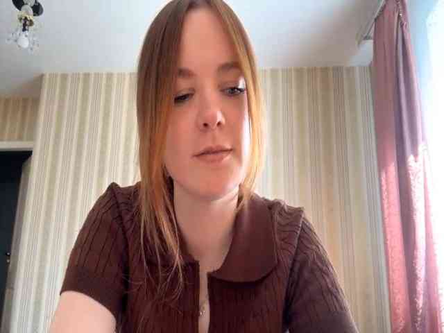 ImeldaLockner webcam