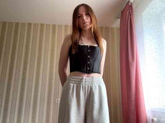 ImeldaLockner