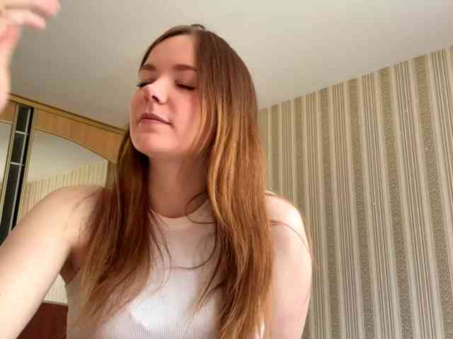 ImeldaLockner webcam