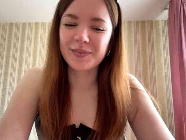ImeldaLockner webcam