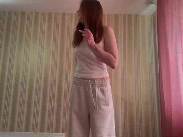 ImeldaLockner webcam