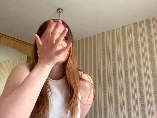 ImeldaLockner webcam