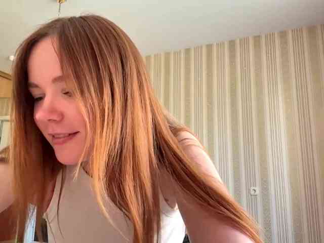 ImeldaLockner webcam
