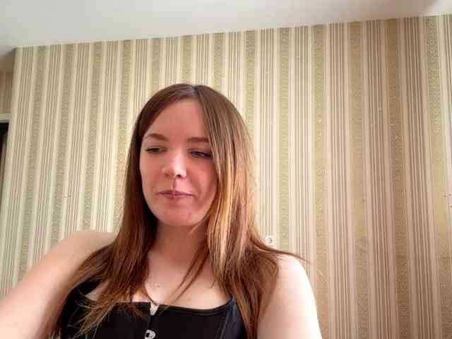 ImeldaLockner webcam