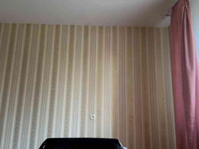 ImeldaLockner webcam