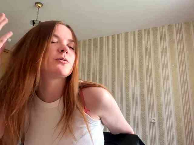 ImeldaLockner webcam