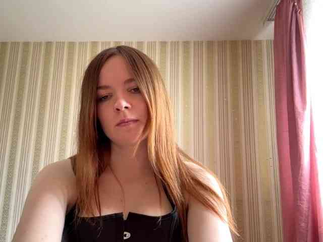 ImeldaLockner webcam