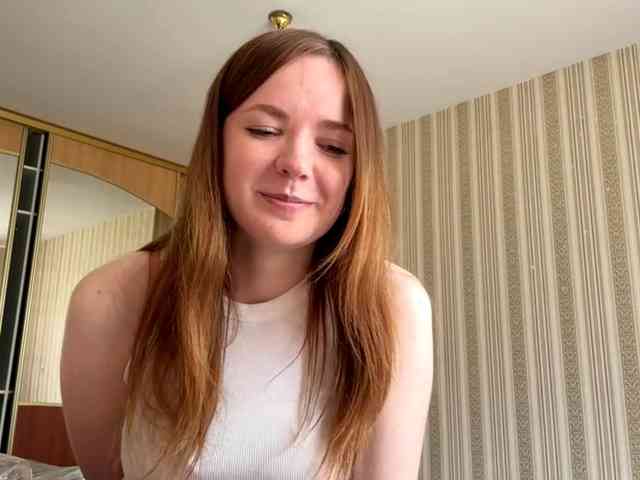 ImeldaLockner webcam