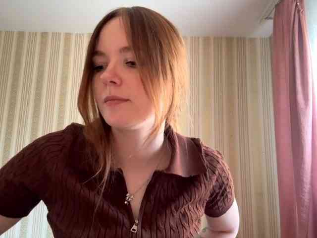 ImeldaLockner webcam
