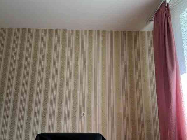 ImeldaLockner webcam