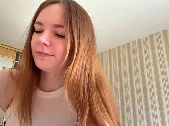 ImeldaLockner webcam