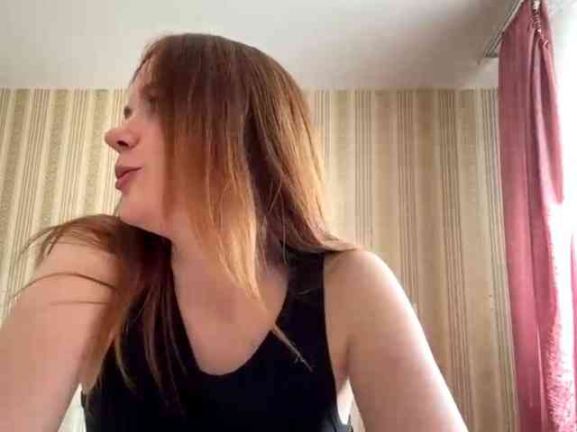 ImeldaLockner webcam