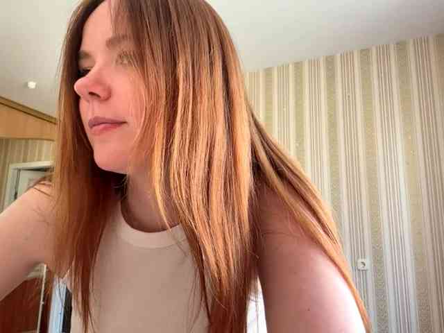 ImeldaLockner webcam
