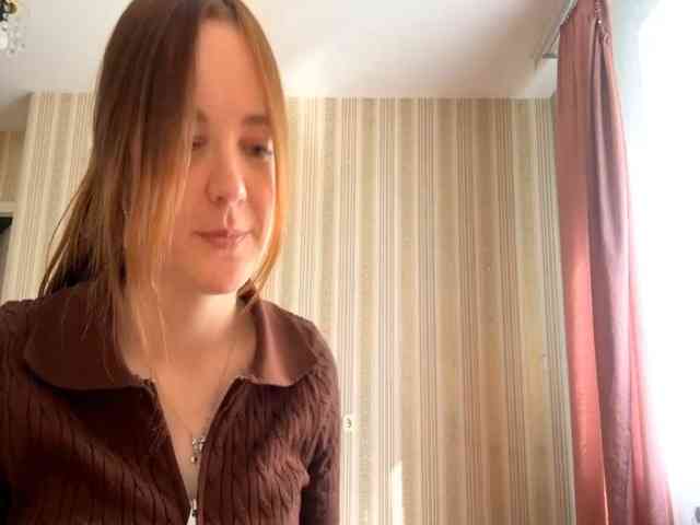 ImeldaLockner webcam