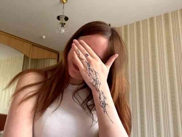 ImeldaLockner webcam