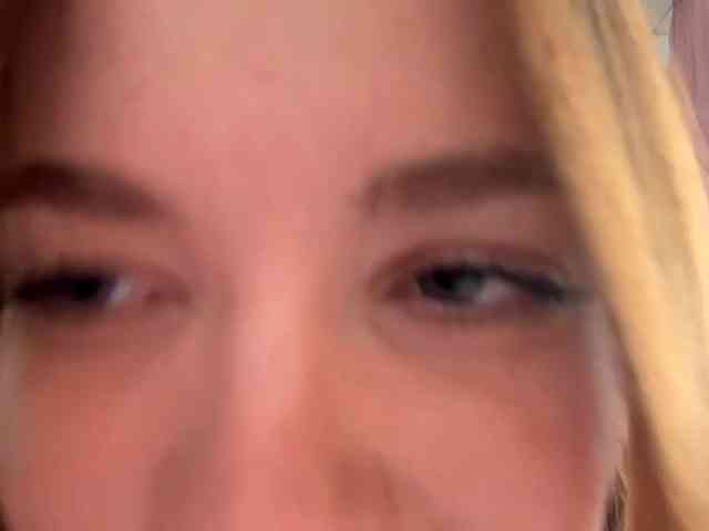 ImeldaLockner webcam
