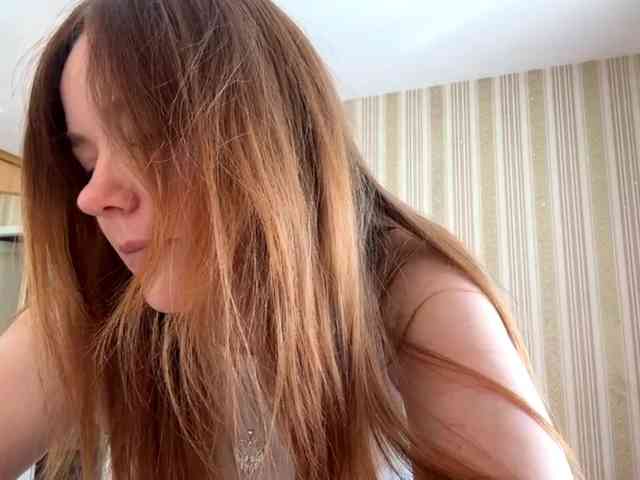 ImeldaLockner webcam