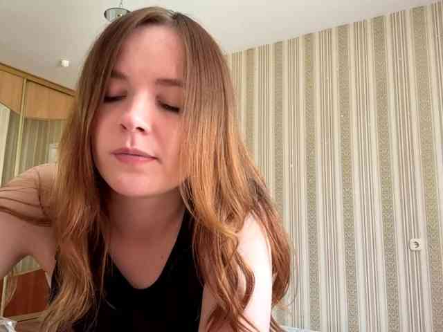 ImeldaLockner webcam