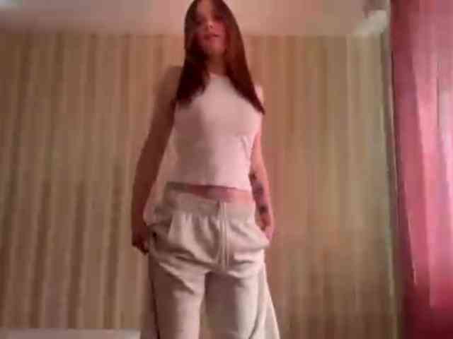 ImeldaLockner webcam