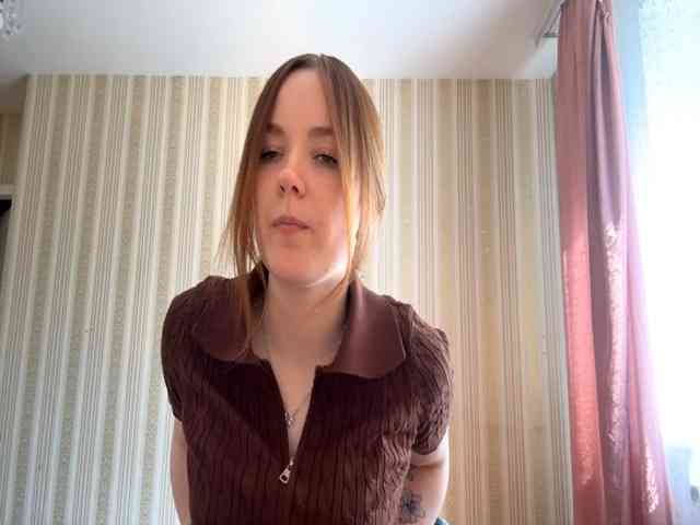 ImeldaLockner