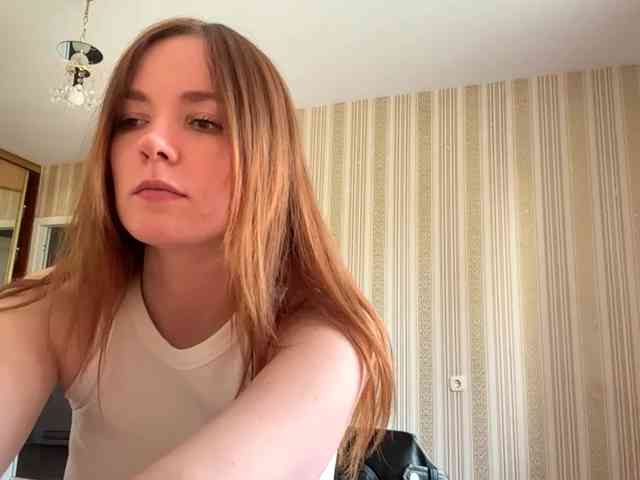 ImeldaLockner webcam