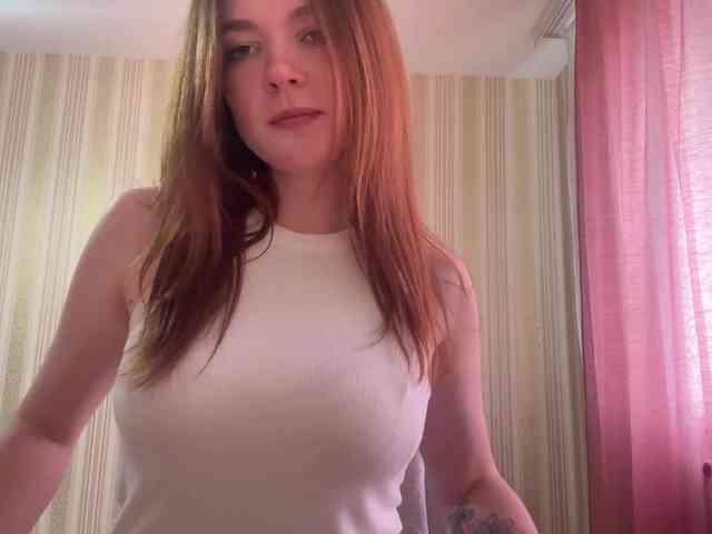 ImeldaLockner webcam