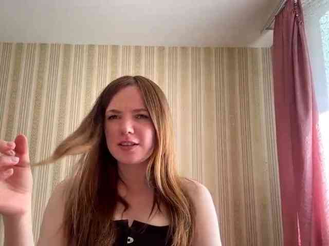 ImeldaLockner webcam
