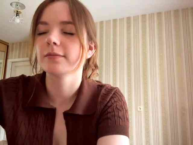 ImeldaLockner webcam