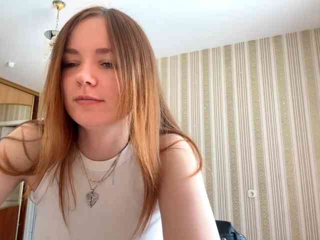 ImeldaLockner webcam