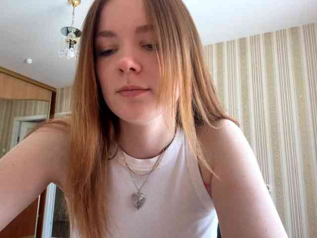 ImeldaLockner webcam