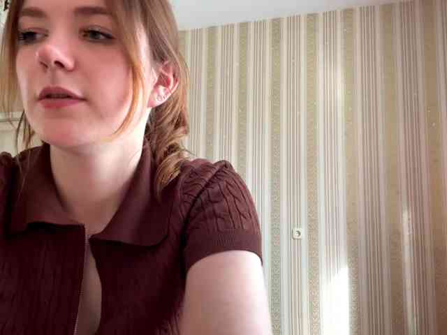 ImeldaLockner webcam