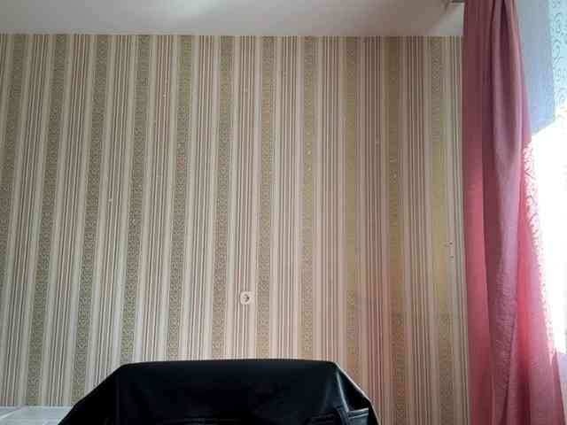 ImeldaLockner webcam