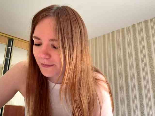 ImeldaLockner webcam