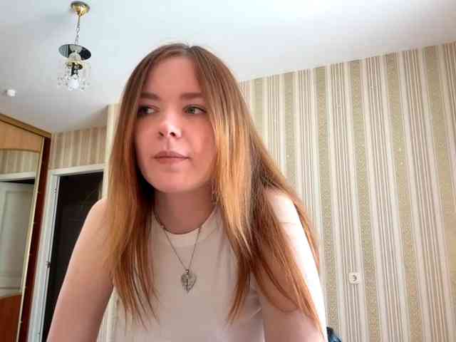 ImeldaLockner webcam