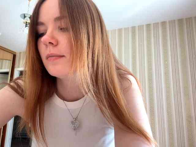 ImeldaLockner webcam