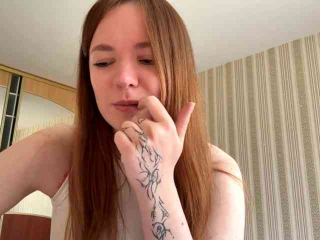 ImeldaLockner webcam
