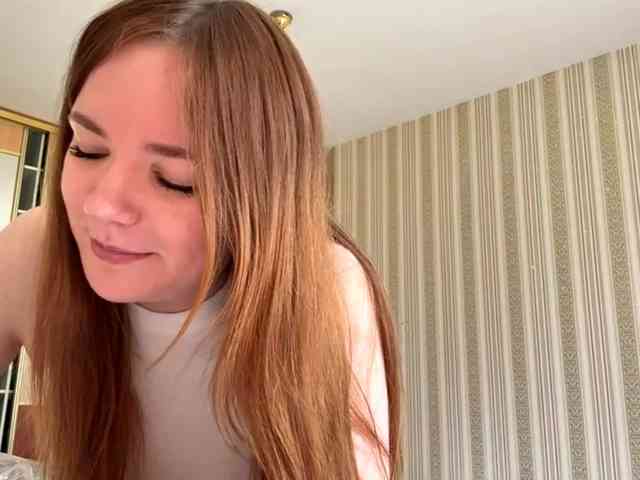 ImeldaLockner webcam