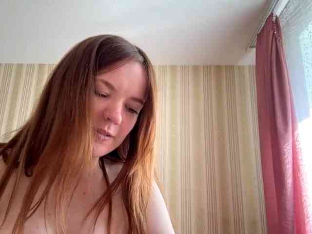 ImeldaLockner webcam