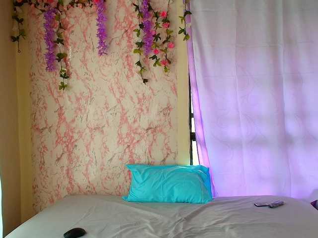 AmaliaGarcia