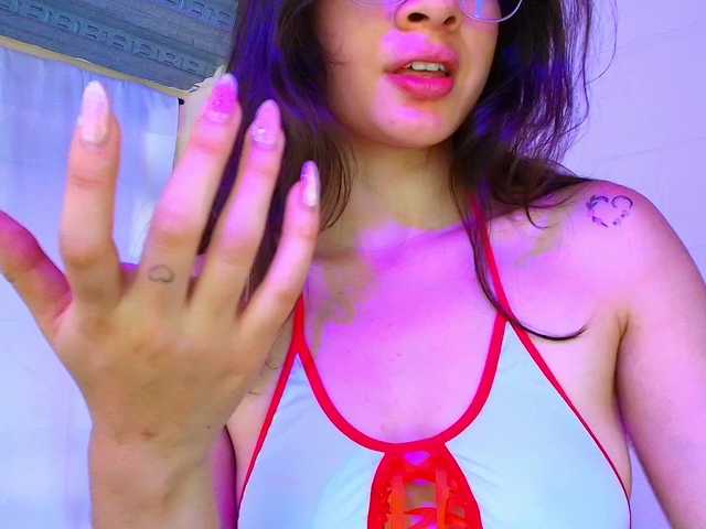 AmaliaGarcia