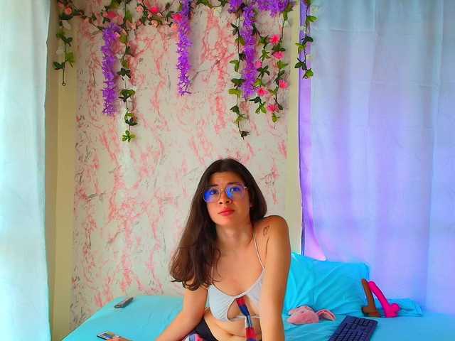AmaliaGarcia