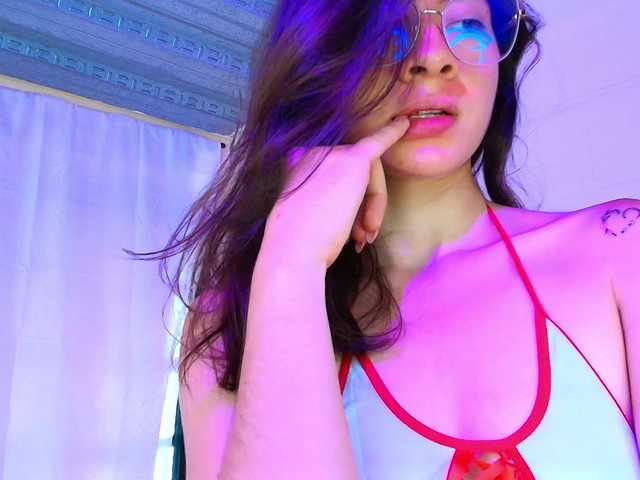 AmaliaGarcia