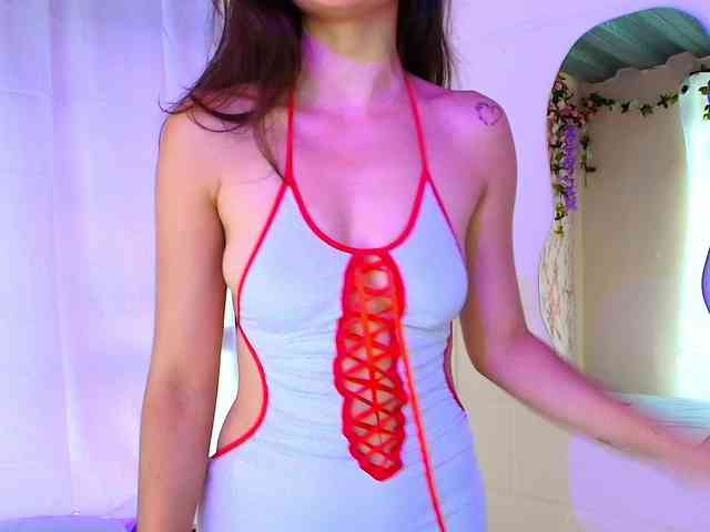 AmaliaGarcia webcam