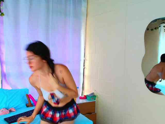 AmaliaGarcia