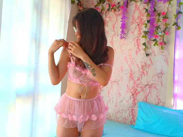 AmaliaGarcia