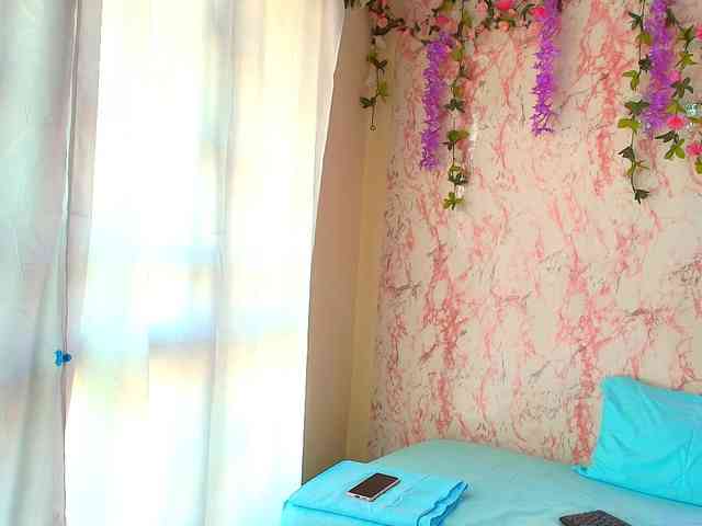 AmaliaGarcia