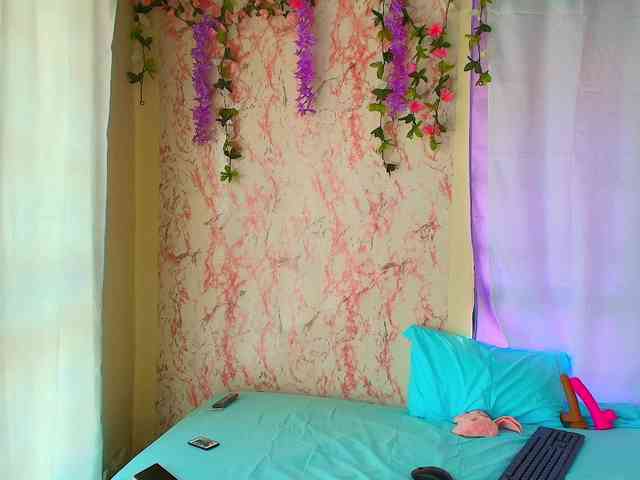 AmaliaGarcia