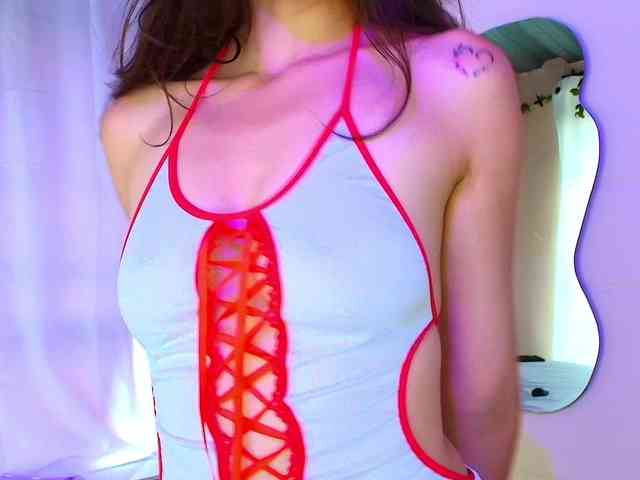 AmaliaGarcia