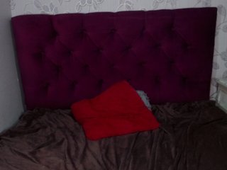 Brendalondon