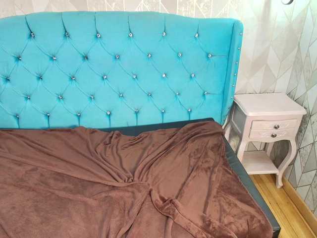 Brendalondon live cam on BongaCams
